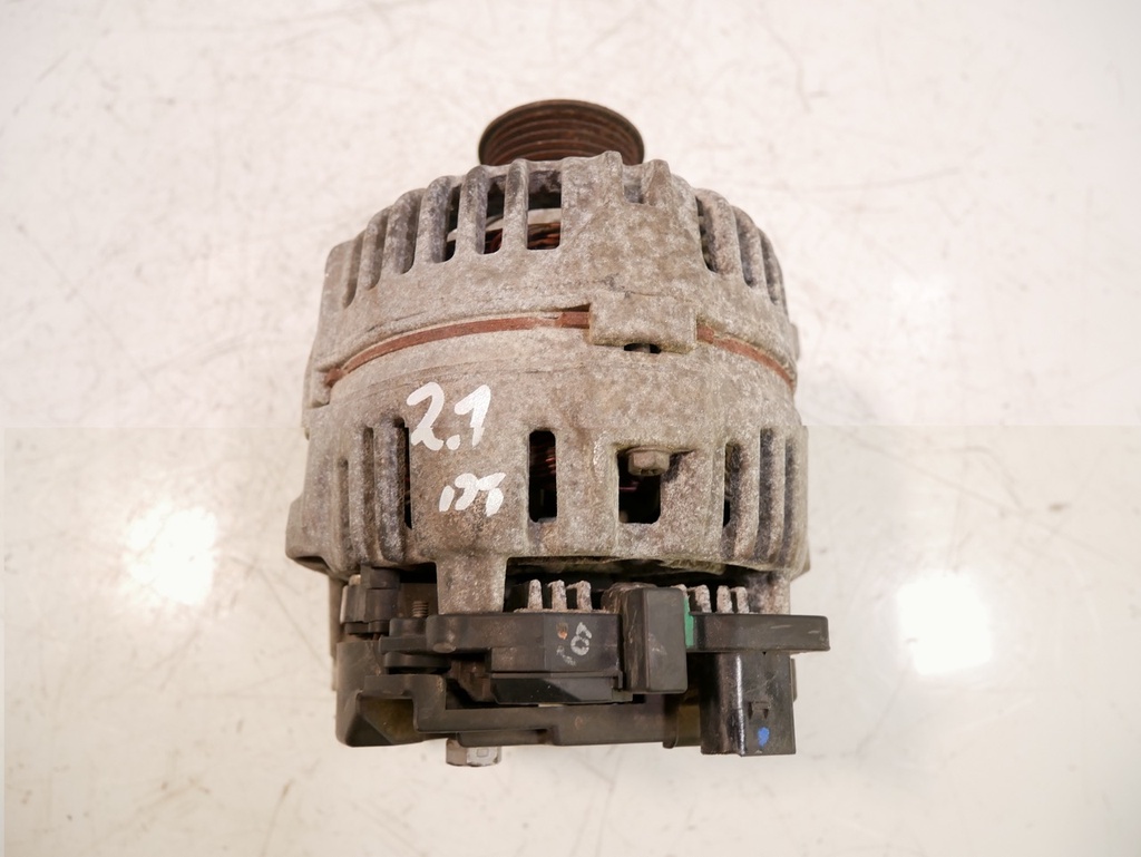 MTD-430144-1