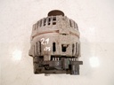 MTD-430144-1