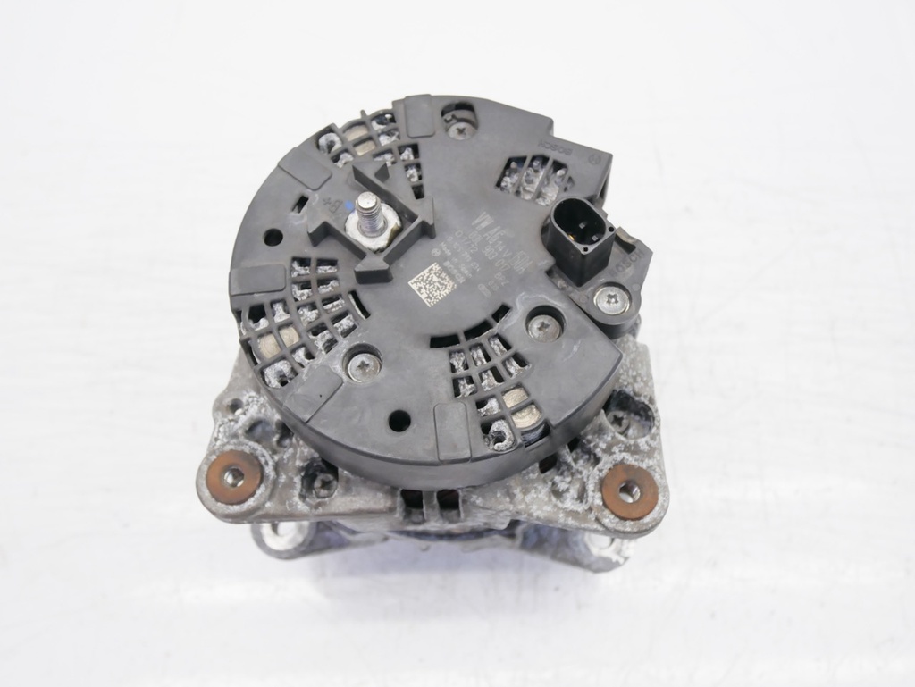 MTD-430438-1