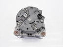 MTD-430438-1
