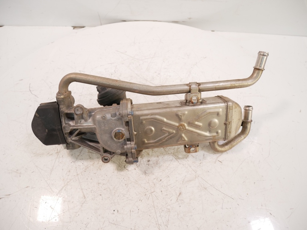 MTD-430232-1