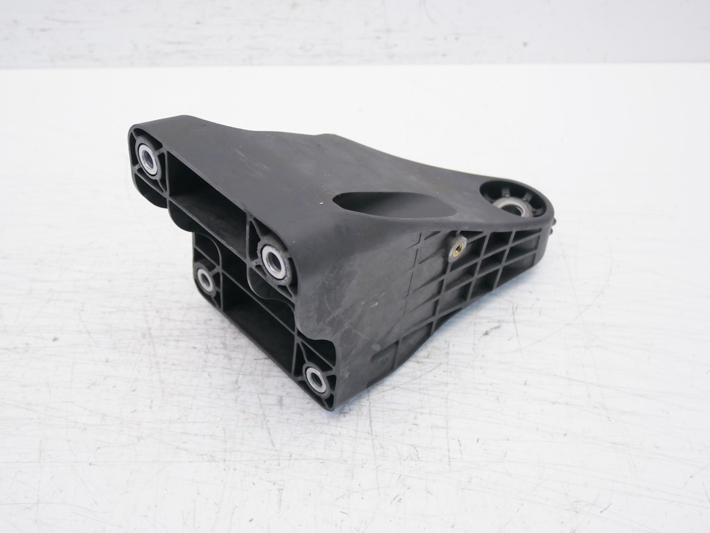 MTD-430552-1