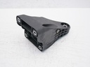 MTD-430552-1