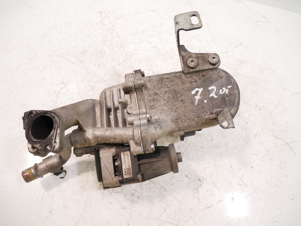 MTD-430592-1