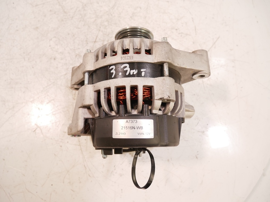 MTD-430669-1