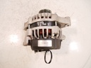 MTD-430669-1