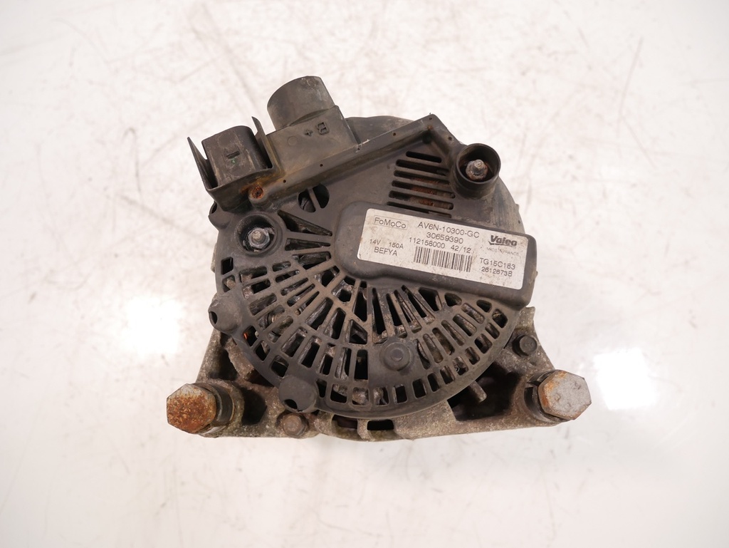 MTD-430483-1