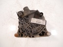MTD-430483-1