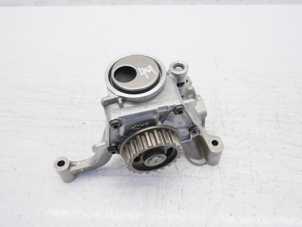 MTD-430673-1