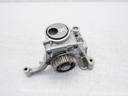 MTD-430673-1