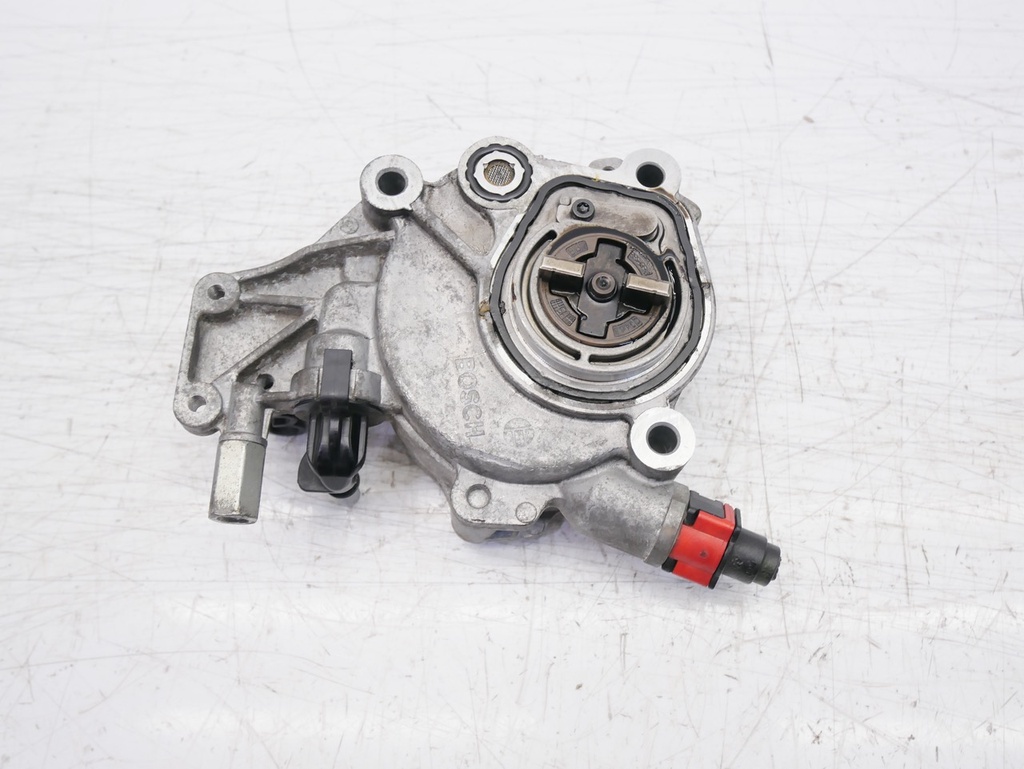 MTD-430776-1