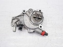 MTD-430776-1