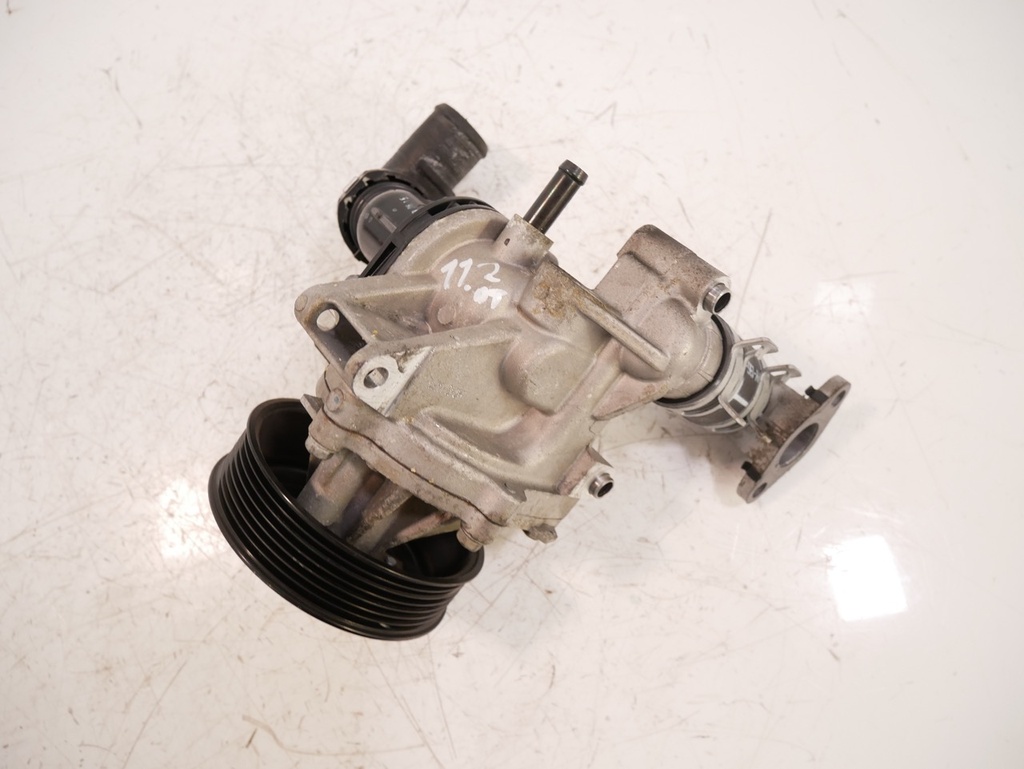 MTD-430488-1
