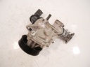 MTD-430488-1