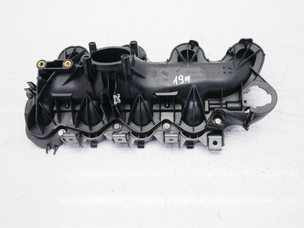 MTD-430768-1