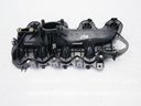 MTD-430768-1