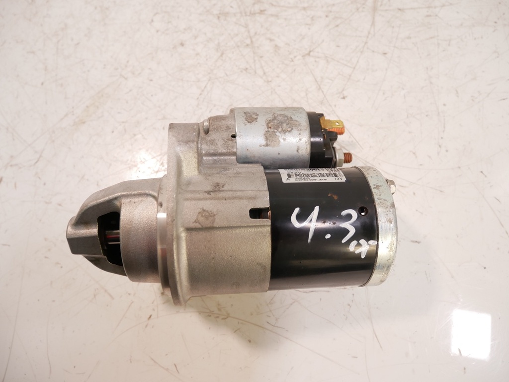 MTD-430860-1