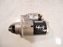 MTD-430860-1