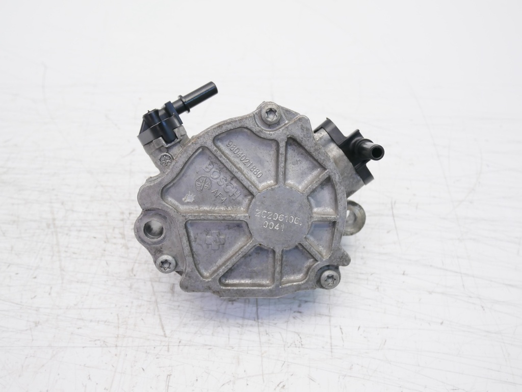 MTD-430777-1