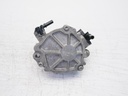 MTD-430777-1