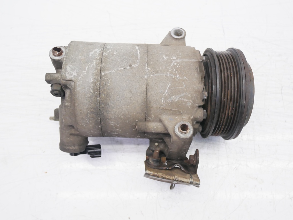 MTD-430683-1