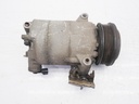 MTD-430683-1