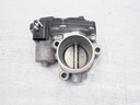 MTD-430988-1