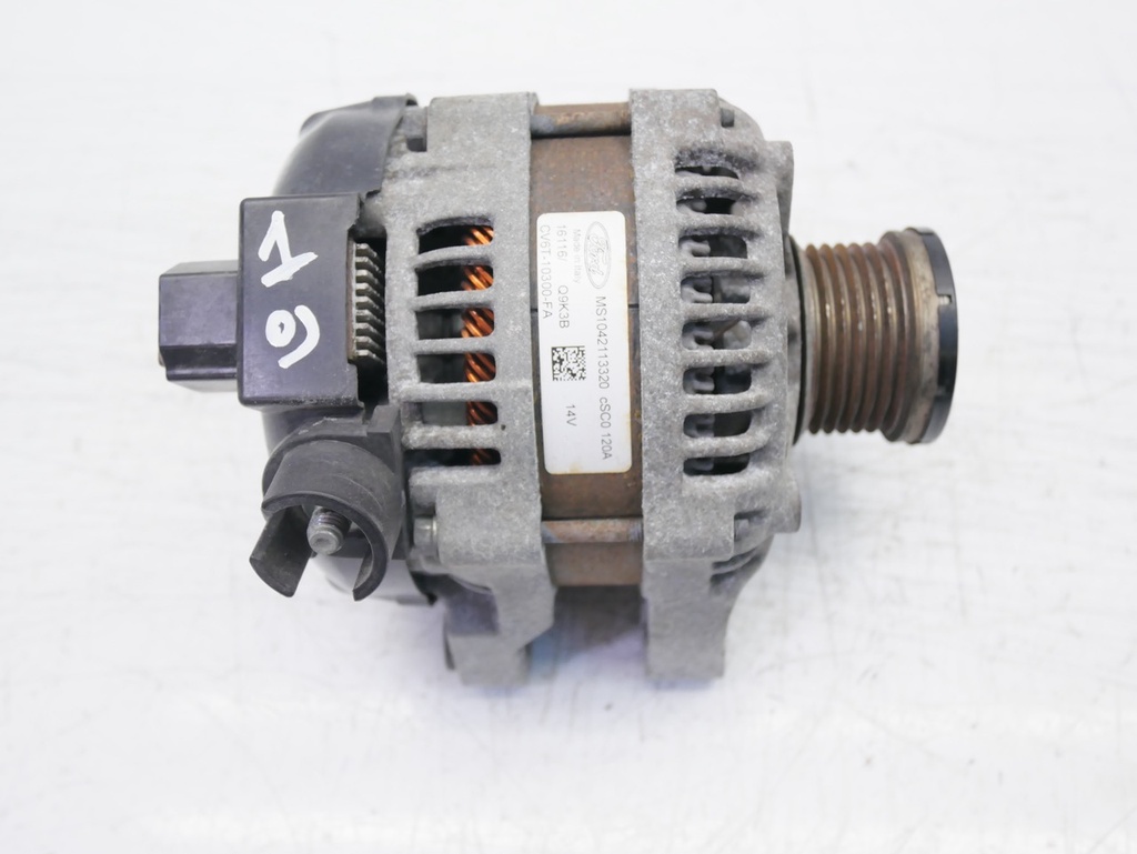 MTD-430977-1