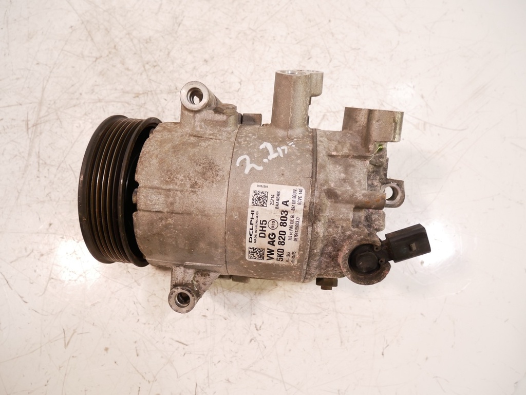 MTD-431118-1