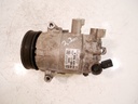 MTD-431118-1