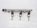 MTD-431414-1