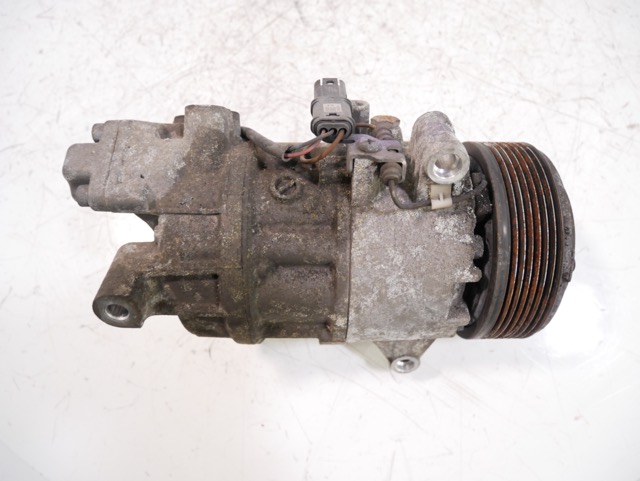 MTD-431264-1