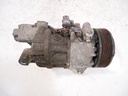 MTD-431264-1
