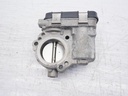 MTD-431411-1