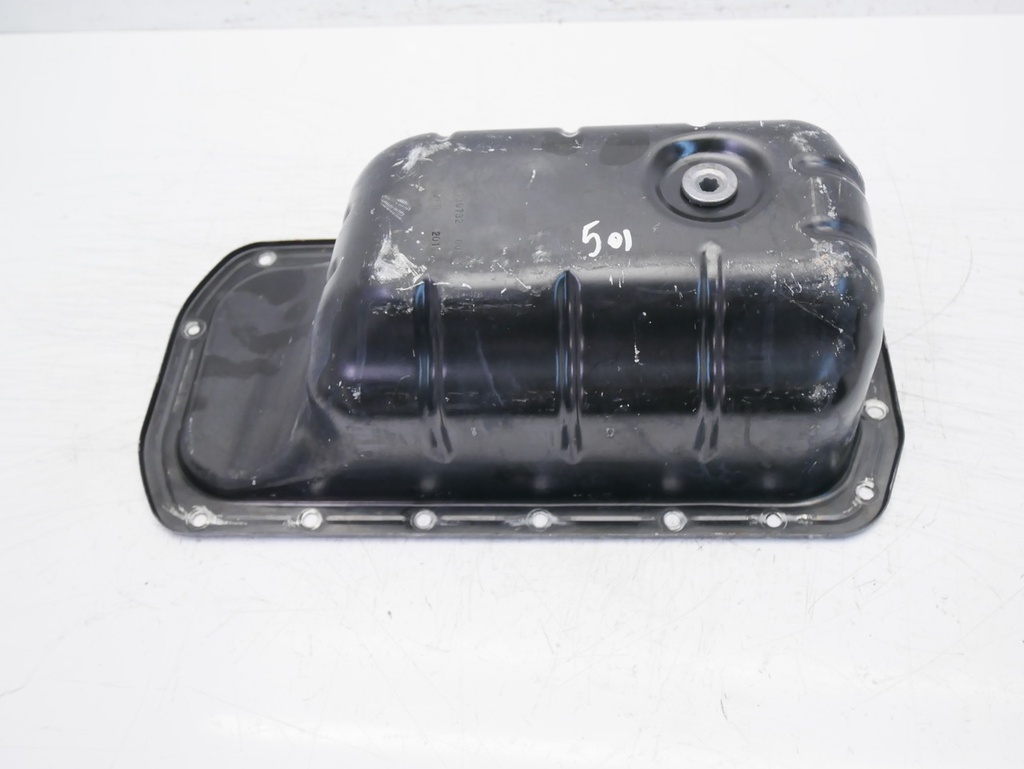 MTD-431444-1