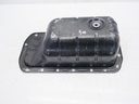 MTD-431444-1