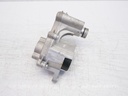 MTD-431587-1