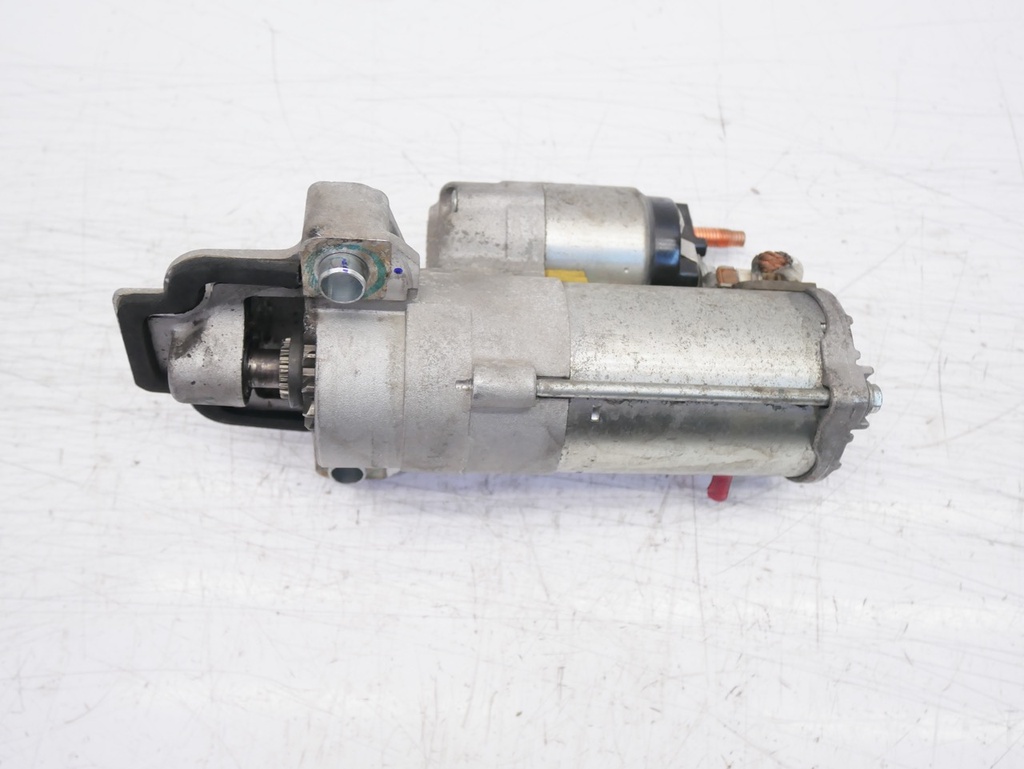 MTD-431585-1