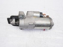 MTD-431585-1