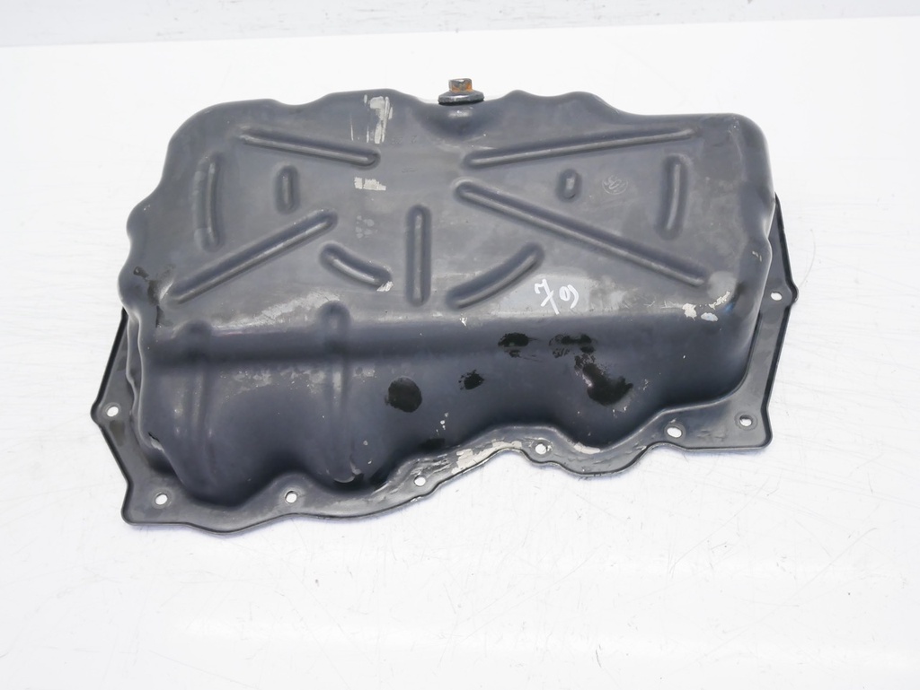 MTD-431552-1