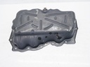 MTD-431552-1