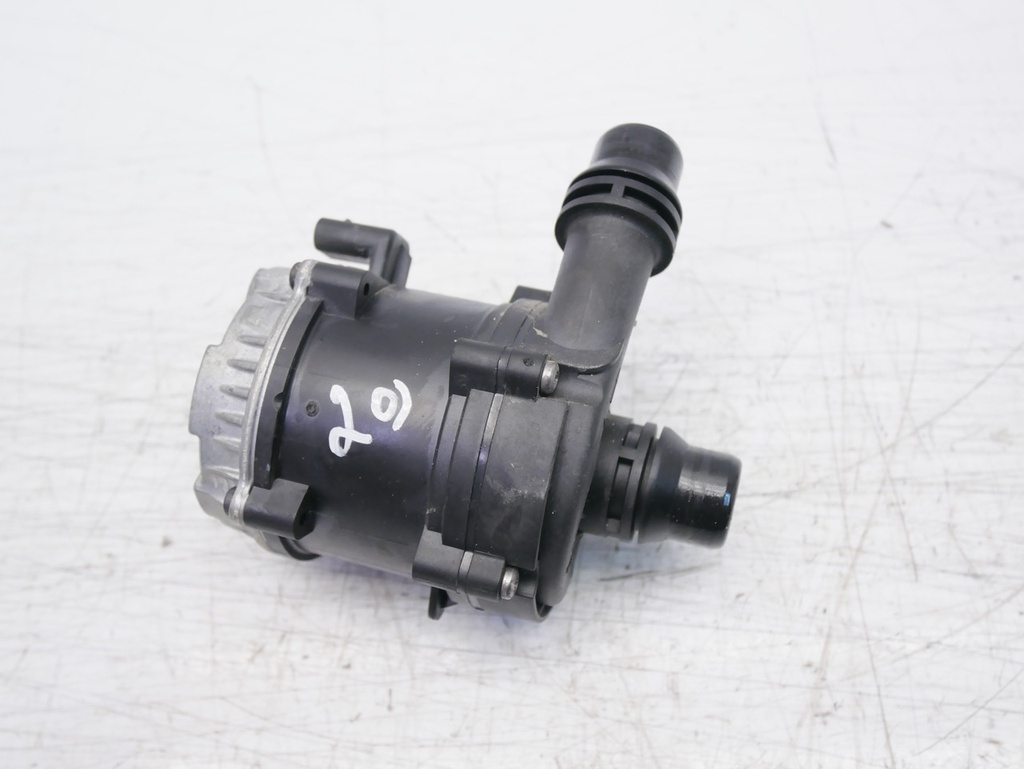 MTD-431521-1