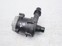 MTD-431521-1