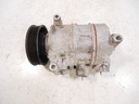 MTD-433903-1