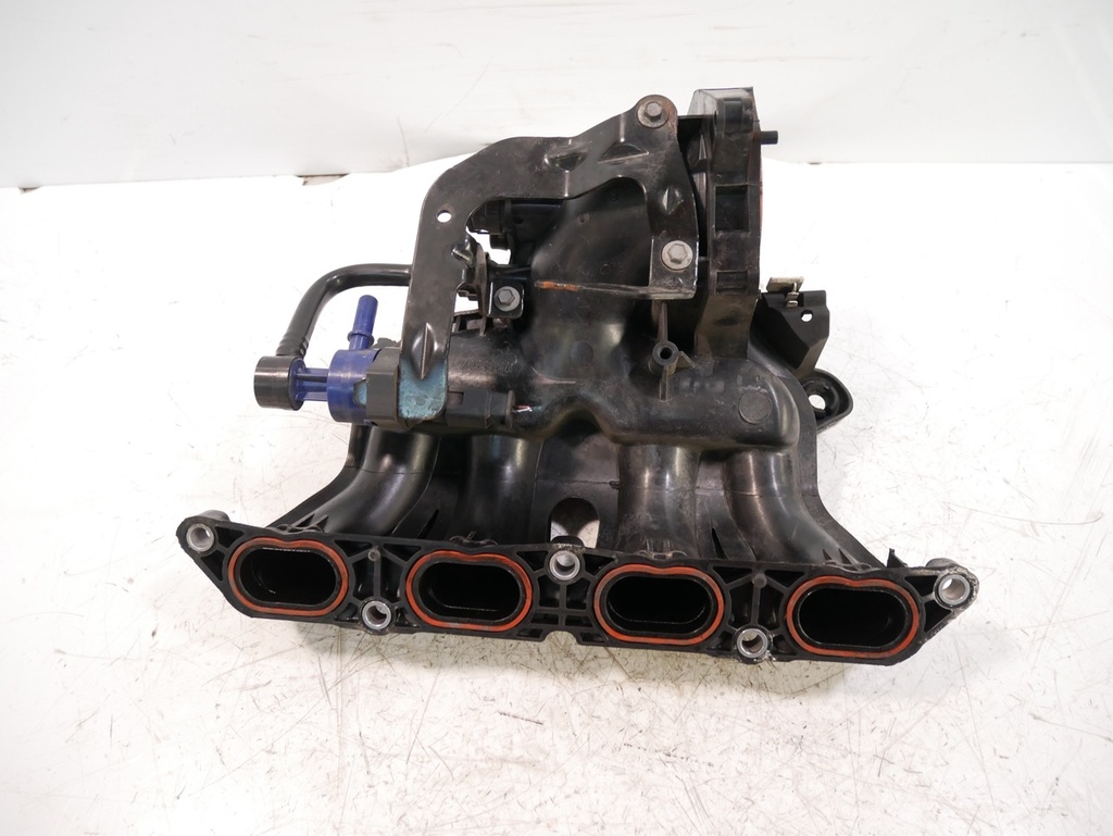 MTD-431737-1