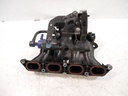 MTD-431737-1