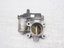 MTD-431634-1