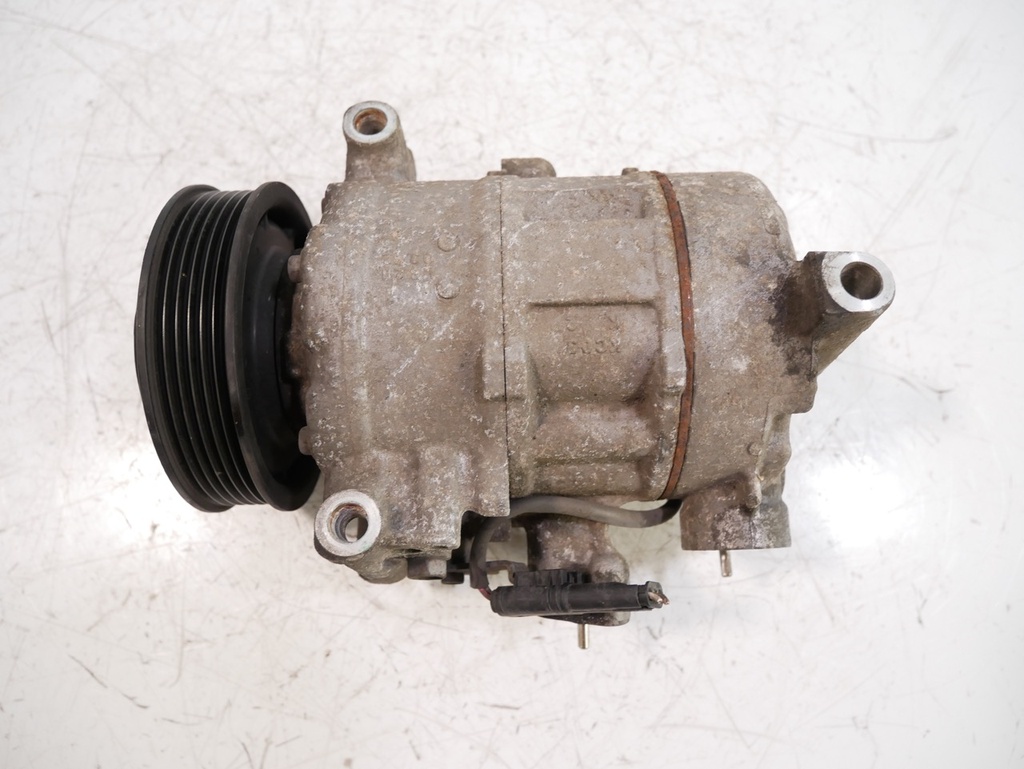 MTD-431734-1