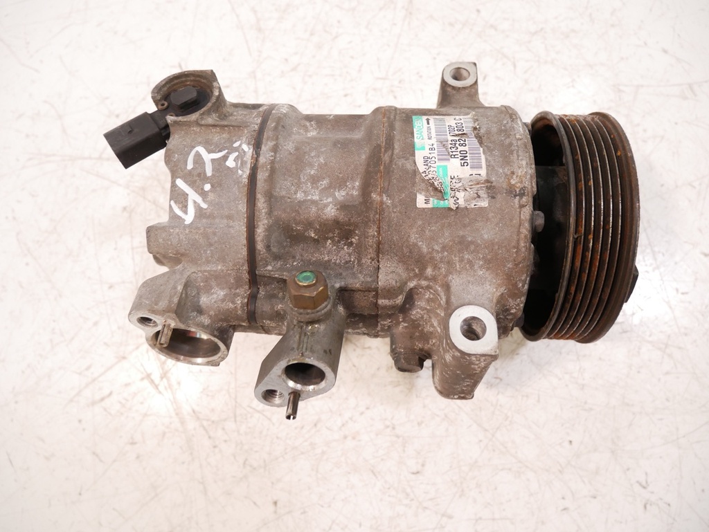 MTD-431845-1