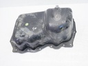 MTD-431852-1